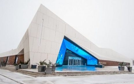 5 Museum Terbaik yang Terdapat di Kota Ottawa, Menambah Wawasan!